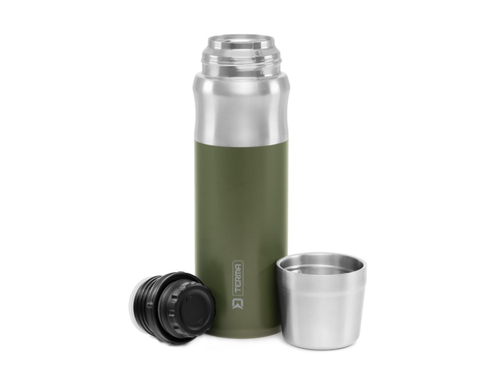 E-shop Delphin Termoska Terma 600ml,Delphin Termoska Terma 600ml
