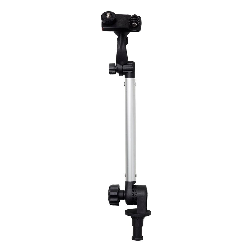 E-shop DAM Držák na foťák Camera arm 60cm,DAM Držák na foťák Camera arm 60cm