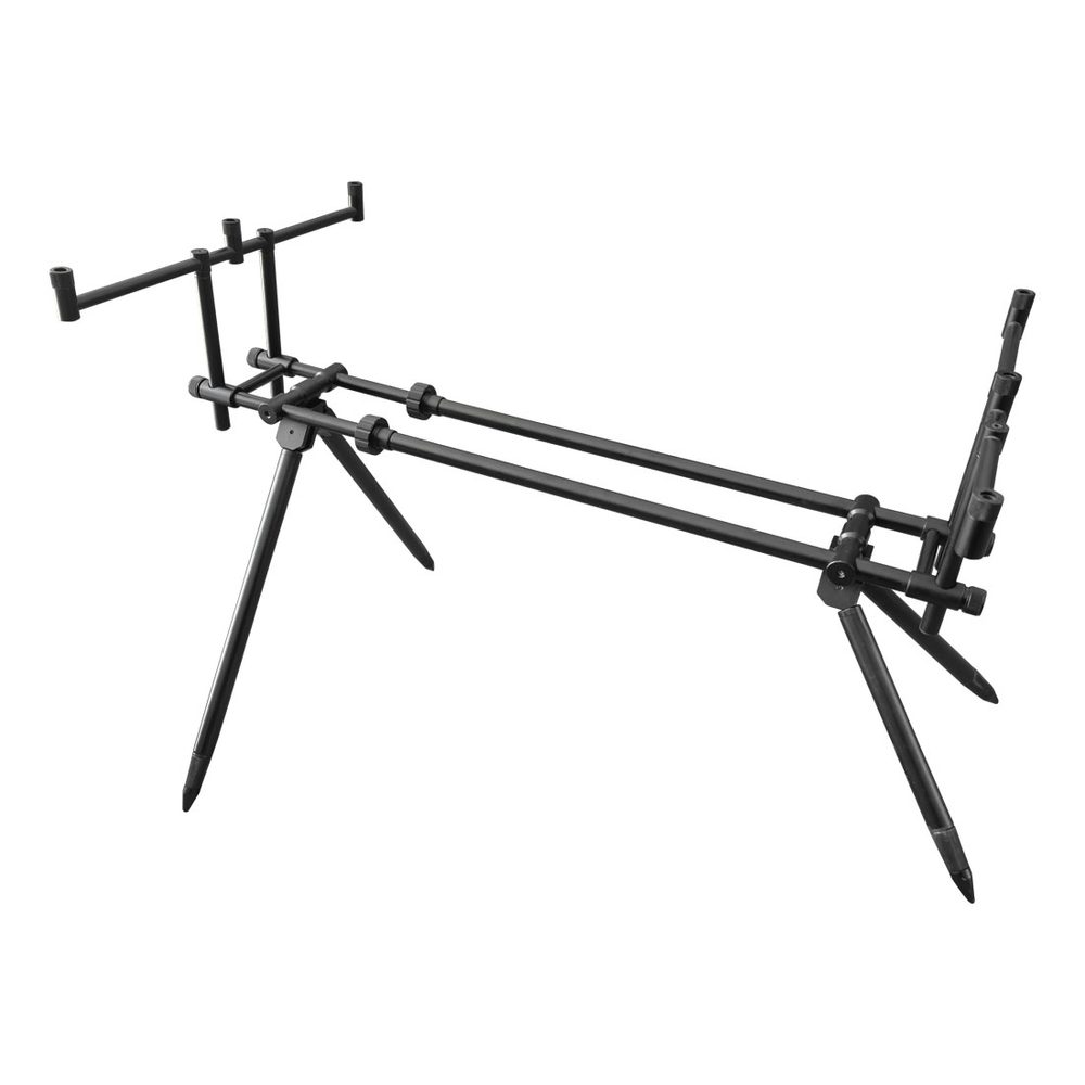 E-shop Suretti Stojan Rod Pod SB Frontman 3 Rods,Suretti Stojan Rod Pod SB Frontman 3 Rods