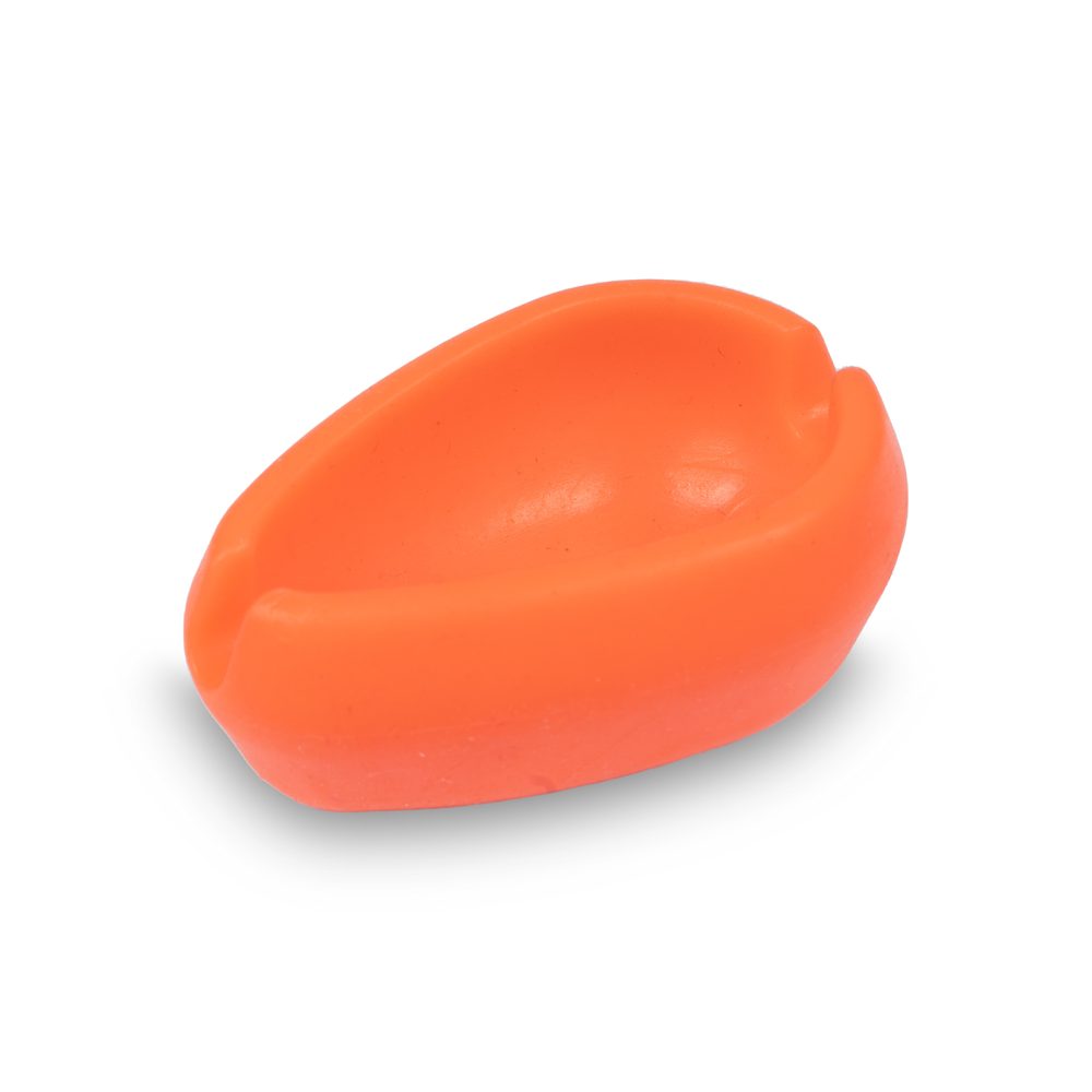 E-shop Mikbaits Plnící formička Bait Mould,Mikbaits Plnící formička Bait Mould