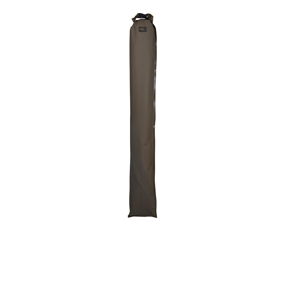 E-shop Avid Pouzdro na podběrák Net & Sling Stink Bag XL,Avid Pouzdro na podběrák Net & Sling Stink Bag XL