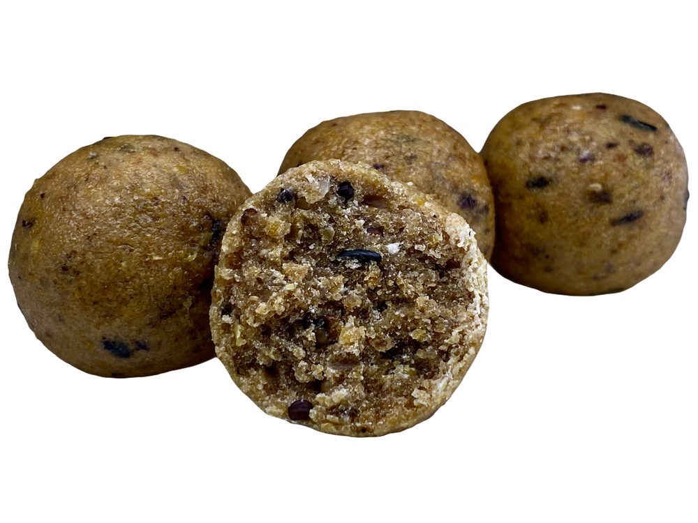E-shop LK Baits Boilie ReStart Mussel 20 mm 1kg,LK Baits Boilie ReStart Mussel 20 mm 1kg