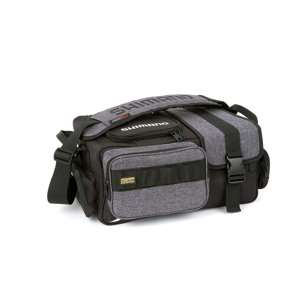 E-shop Shimano Taška Luggage Yasei Medium Boat Bag,Shimano Taška Luggage Yasei Medium Boat Bag