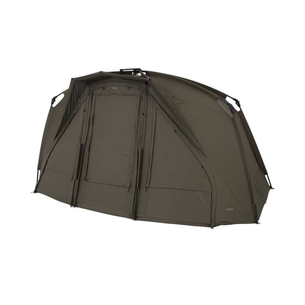 E-shop Trakker Bivak Tempest RS 150,Trakker Bivak Tempest RS 150