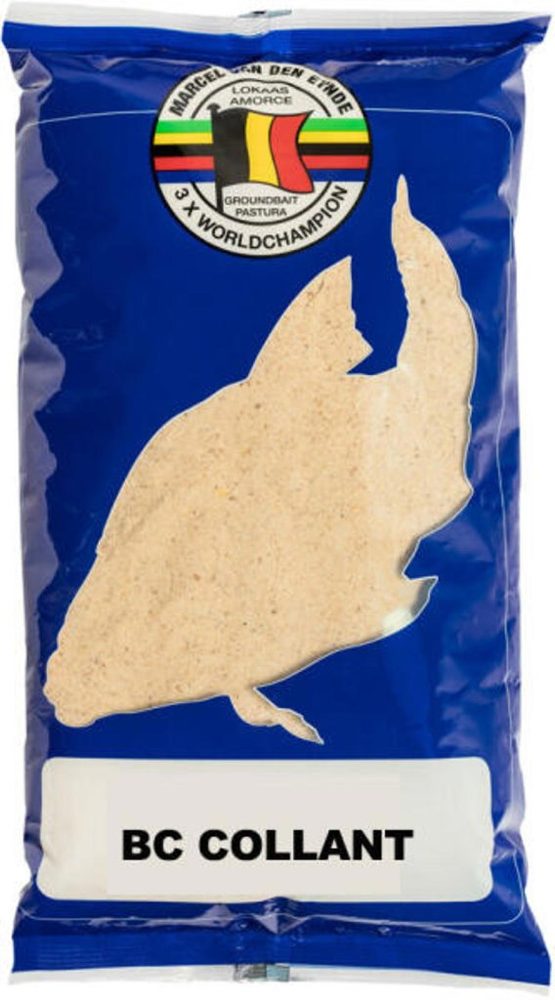 MVDE BC Collant 1kg,MVDE BC Collant 1kg