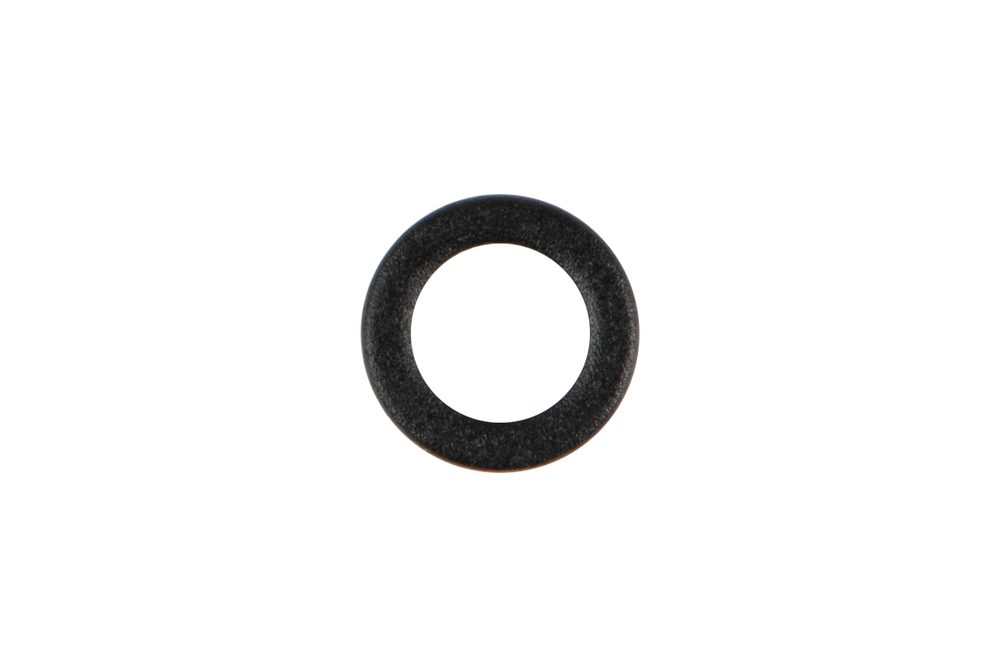 Fox Kroužky Edges Essentials Rig Rings 25ks - 3,7mm - large