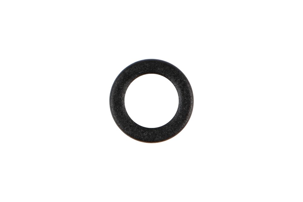 E-shop Fox Kroužky Edges Essentials Rig Rings 25ks - 3,7mm - large,Fox Kroužky Edges Essentials Rig Rings 25ks - 3,7mm - large