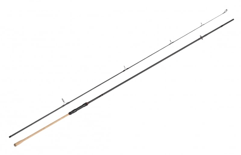 Fotografie Zfish Prut Empire Carp II Edition 12ft/3lb