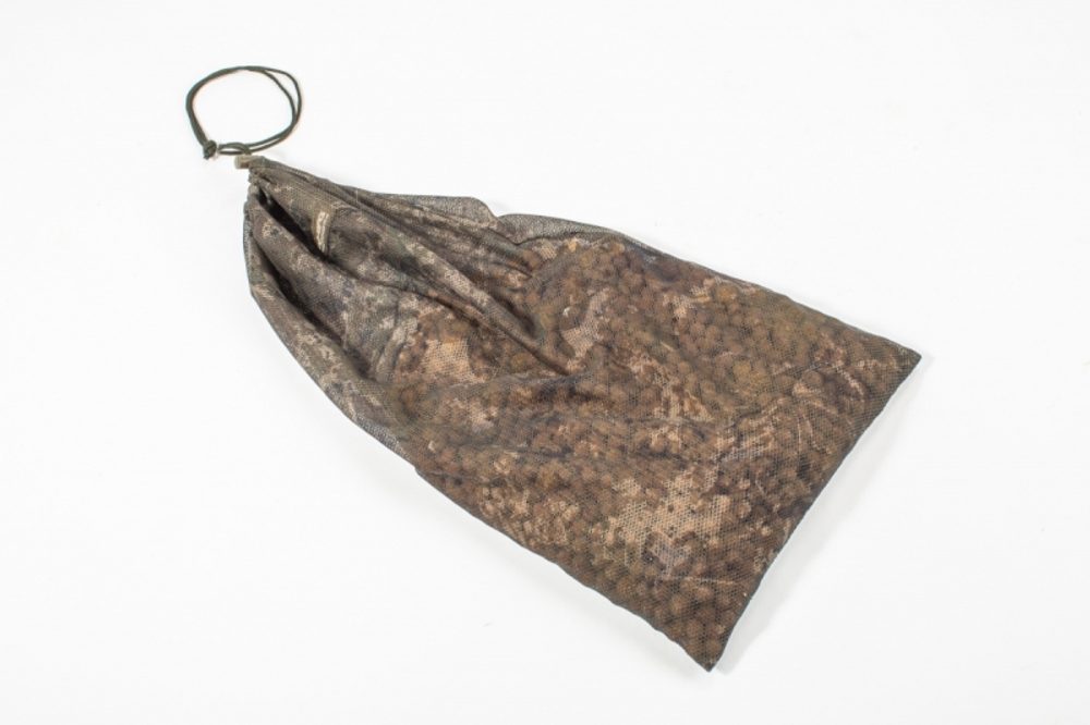 E-shop Nash Sak na boilies Subterfuge Air Dry Bag - 1kg,Nash Sak na boilies Subterfuge Air Dry Bag - 1kg