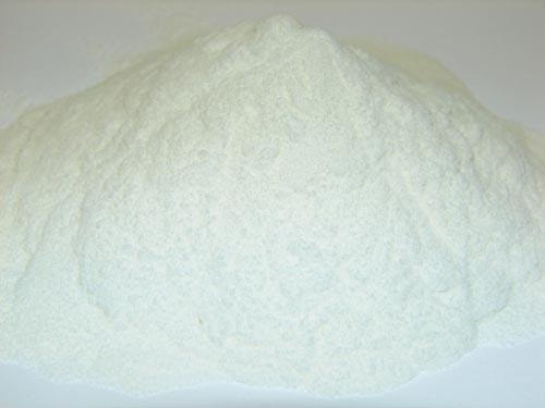 Mikbaits Kaseinát vápenatý 250g