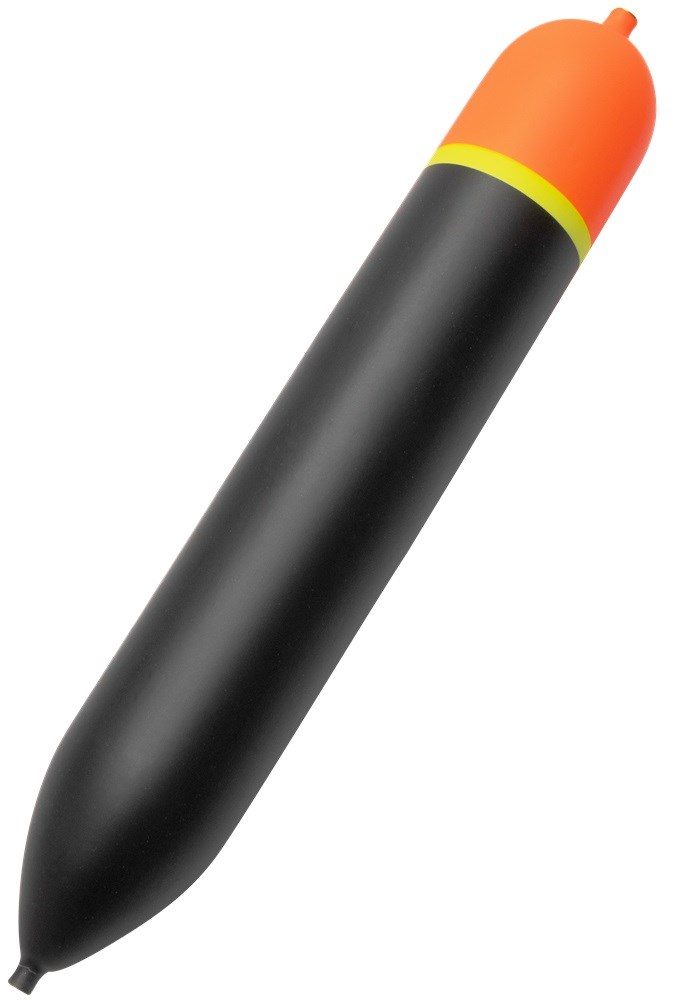 E-shop Zebco Splávek DB Series Pencil Slider - 10g/12,5cm,Zebco Splávek DB Series Pencil Slider - 10g/12,5cm