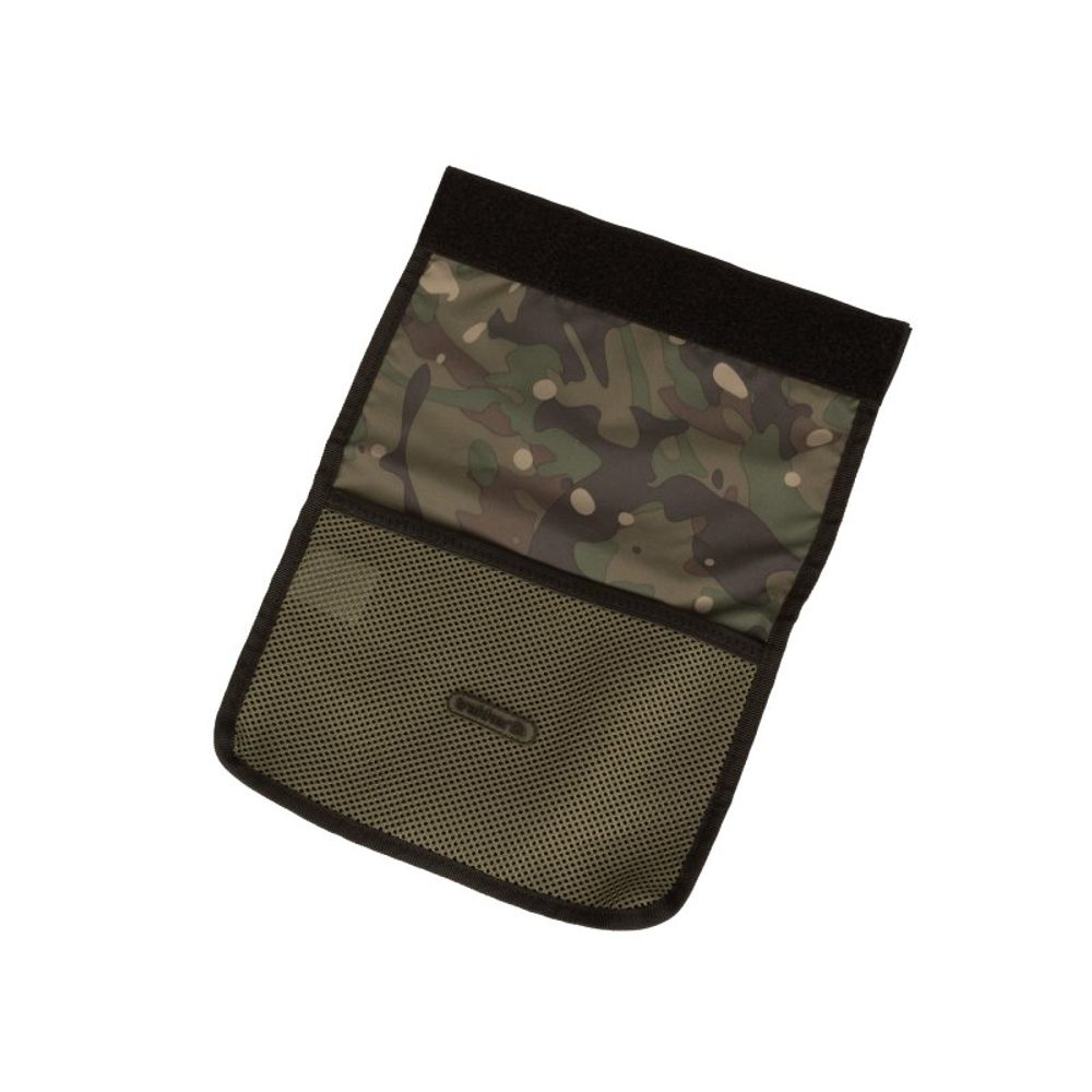 E-shop Trakker Kapsa na Rybářské lehátko NXC Camo Bedchair Storage Pouch,Trakker Kapsa na Rybářské lehátko NXC Camo Bedchair Storage Pouch