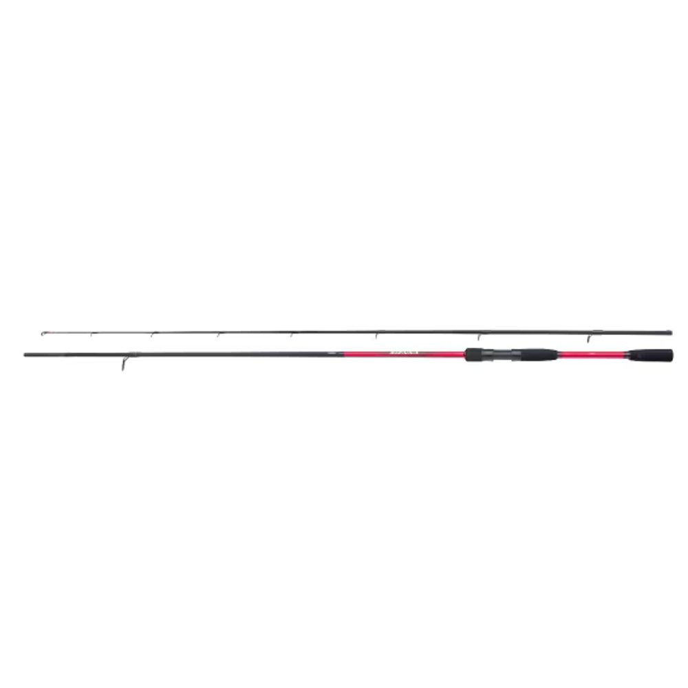 Shimano Prut Sienna Spinning EVA 2,41m 3-21g,Shimano Prut Sienna Spinning EVA 2,41m 3-21g