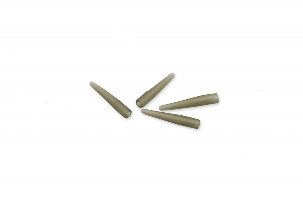 E-shop Carp ´R´ Us Převlek Anti Tangle Sleeves Shorty 15ks,Carp ´R´ Us Převlek Anti Tangle Sleeves Shorty 15ks