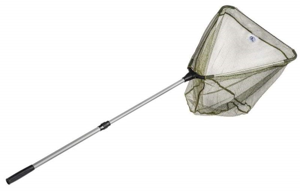 Fotografie Podběrák Classic Landing Net 190cm
