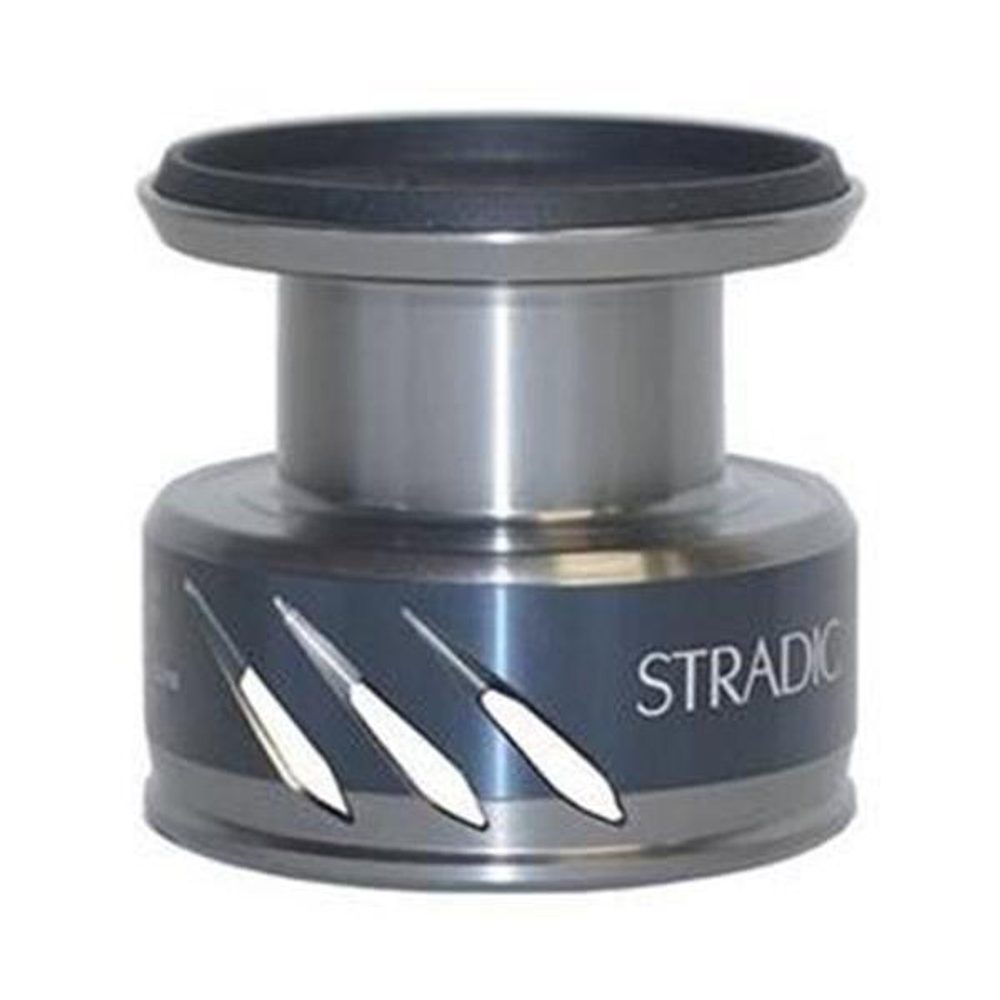 E-shop Shimano Náhradní cívka Stradic 1000 FL,Shimano Náhradní cívka Stradic 1000 FL