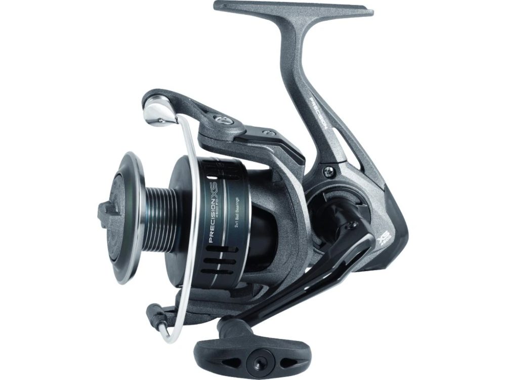 E-shop Trabucco Naviják Precision XS 4500,Trabucco Naviják Precision XS 4500