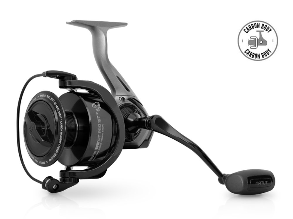 E-shop Delphin Naviják Mamut PRO 10T DP 10000,Delphin Naviják Mamut PRO 10T DP 10000