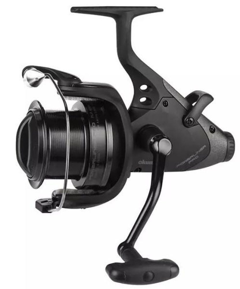 Okuma Navij�k Powerliner Pro PLP 8000 BF