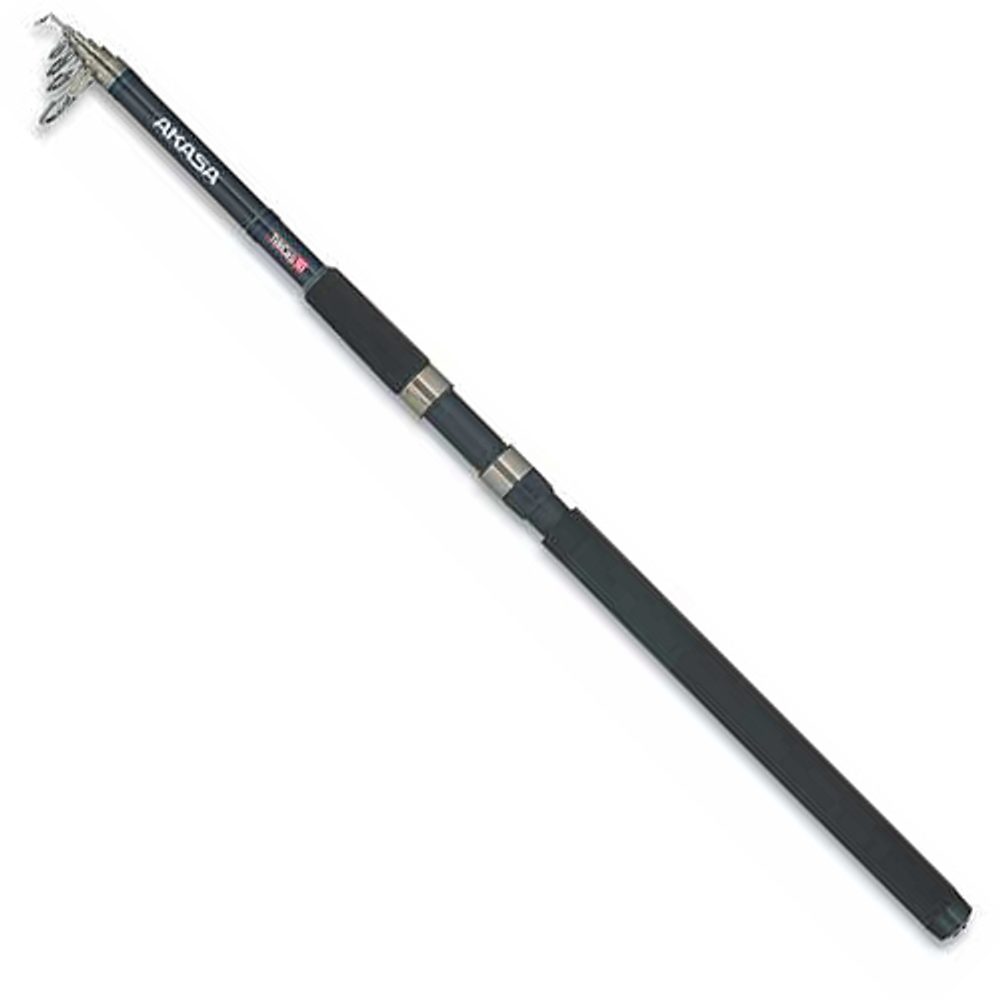 E-shop Mivardi Prut Akasa TeleCarp 3,3m 20-60g,Mivardi Prut Akasa TeleCarp 3,3m 20-60g