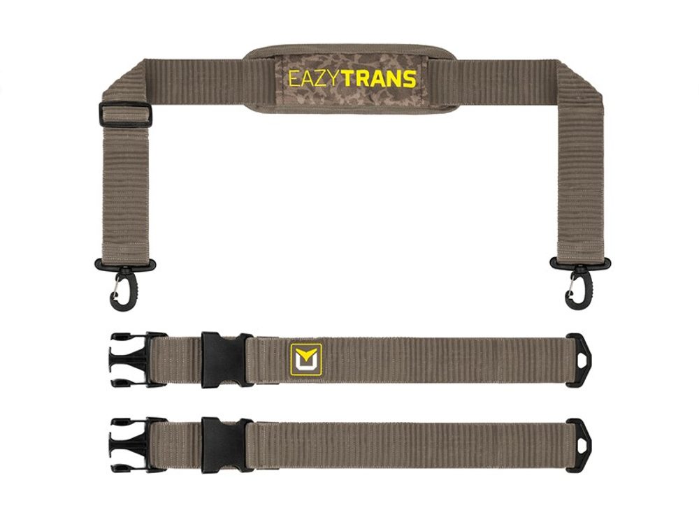 E-shop Delphin Transportní popruhy Eazy Trans,Delphin Transportní popruhy Eazy Trans