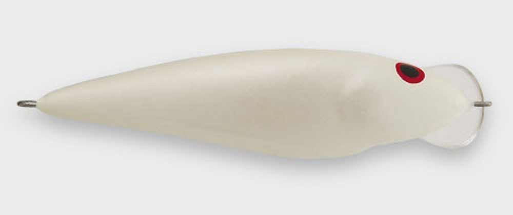 E-shop Dorado Wobler Dead Fish 6cm - GH,Dorado Wobler Dead Fish 6cm - GH