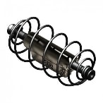 E-shop Suretti Krmítko drátěné se zátěží krátké - 40g 29mm,Suretti Krmítko drátěné se zátěží krátké - 40g 29mm