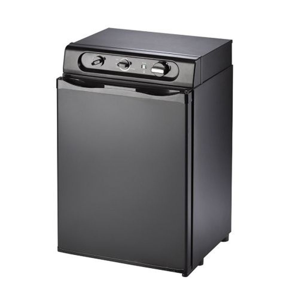 Meva Absorpční Chladnička XC-60A,Meva Absorpční Chladnička XC-60A