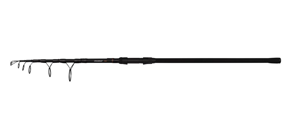 E-shop Prologic Prut Combat-Tele Shrink 12ft 3,5lb,Prologic Prut Combat-Tele Shrink 12ft 3,5lb