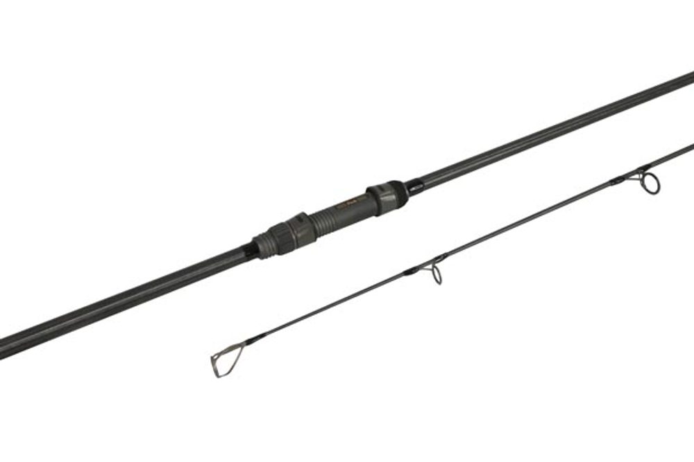 Trakker Prut Defy 10ft 3,5lb