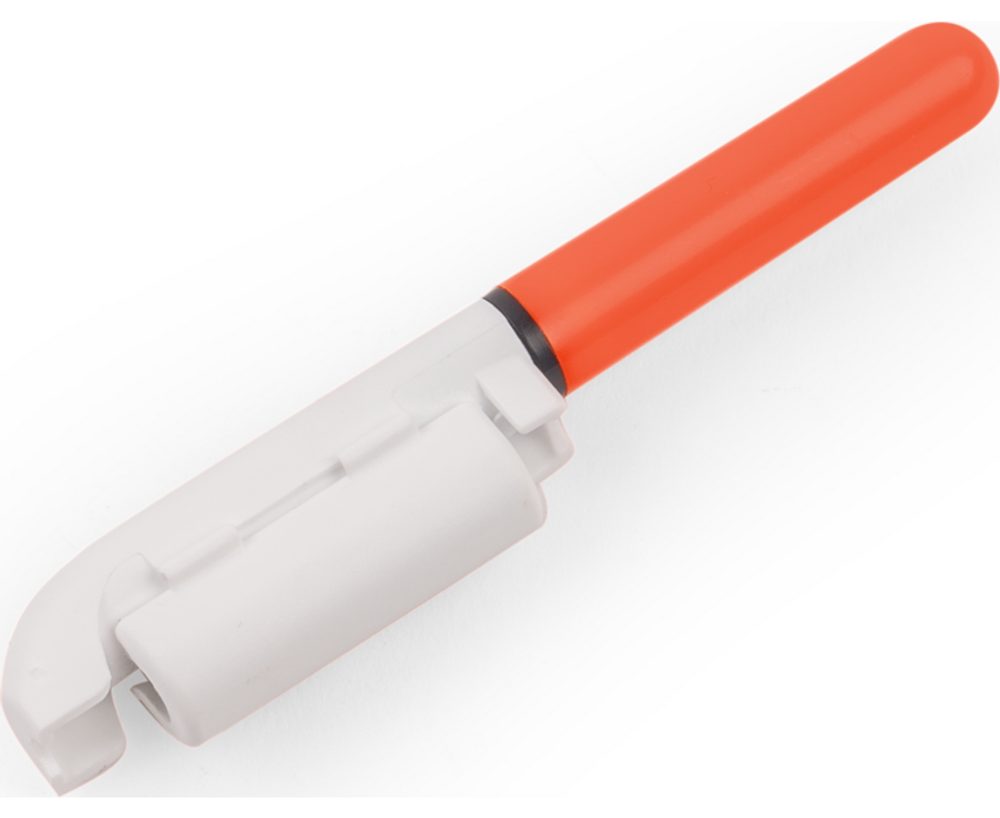 E-shop Zebco Světlo na prut Trophy Battery Rod Light 1,5-4 mm - Červená,Zebco Světlo na prut Trophy Battery Rod Light 1,5-4 mm - Červená