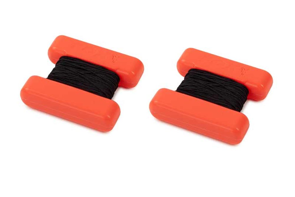 E-shop Fox Bojka H-Blocks Mini,Fox Bojka H-Blocks Mini