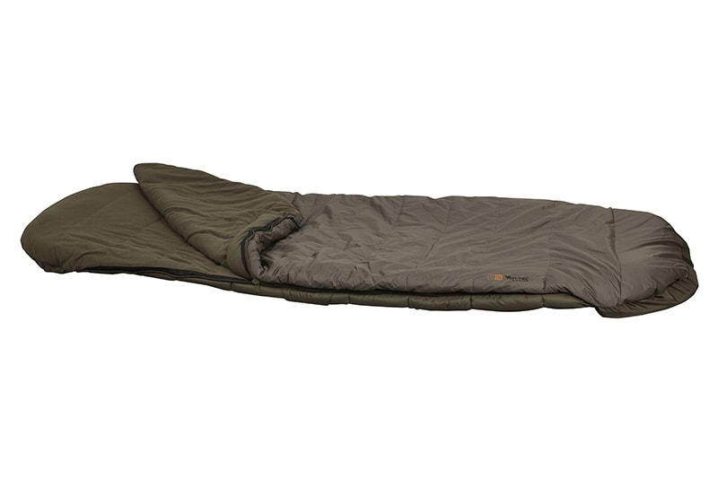 Fox Spací pytel Ven-Tec Ripstop 5 season sleeping bag