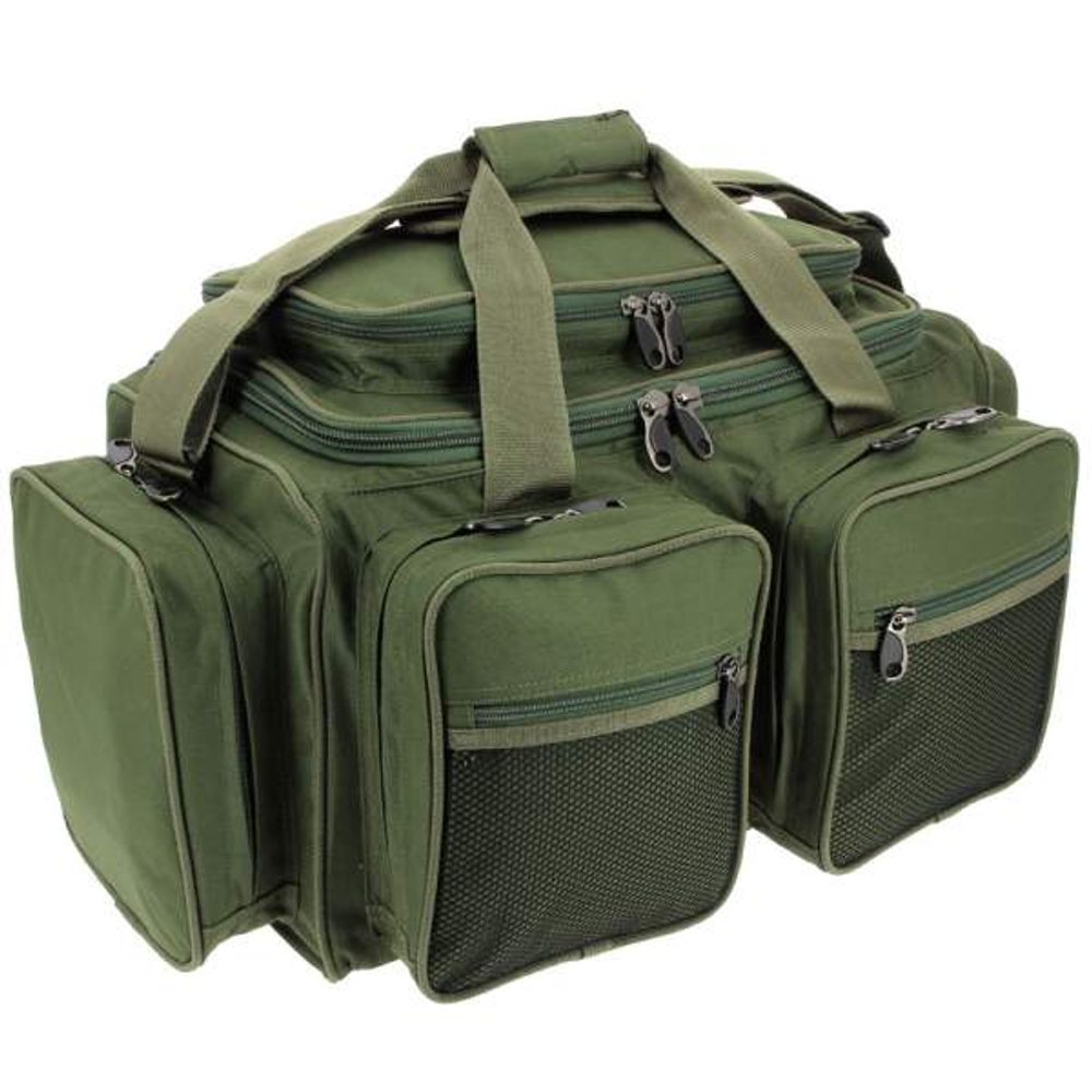 E-shop NGT Taška XPR Multi-Pocket Carryall,NGT Taška XPR Multi-Pocket Carryall