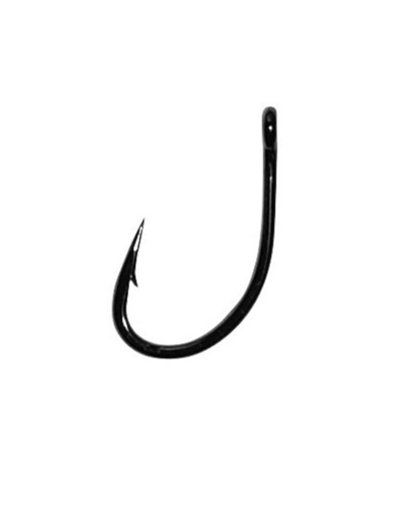 Gamakatsu Háčky A1 G-Carp Super Hooks 10ks,Gamakatsu Háčky A1 G-Carp Super Hooks 10ks
