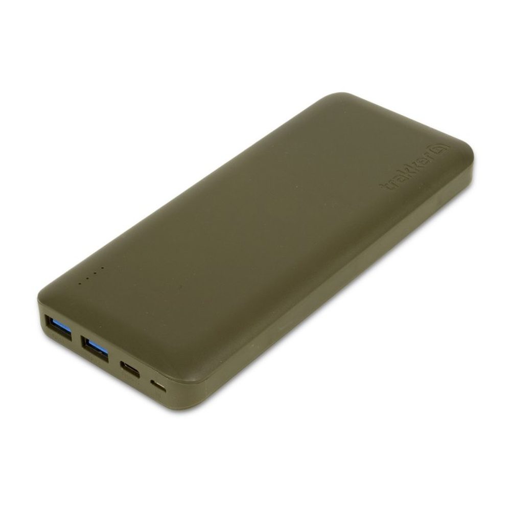 E-shop Trakker Powerbanka 20K Power Pack,Trakker Powerbanka 20K Power Pack