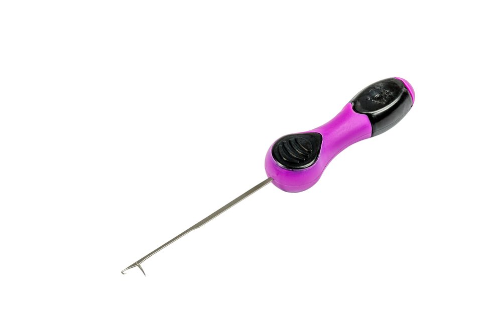 E-shop Nash Jehla Splicing Needle,Nash Jehla Splicing Needle