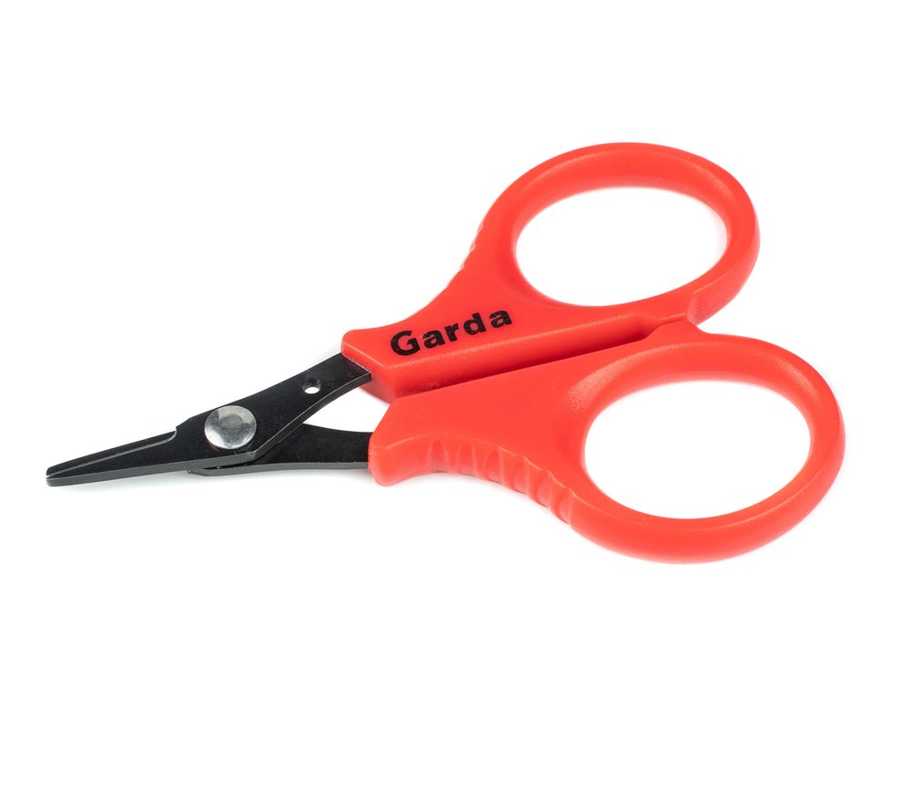 Garda Nůžky na úpravu návazců,Garda Nůžky na úpravu návazců