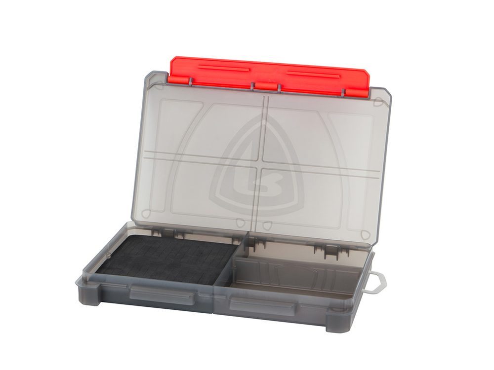 Fotografie Fox Rage Krabička Compact Storage Box Medium