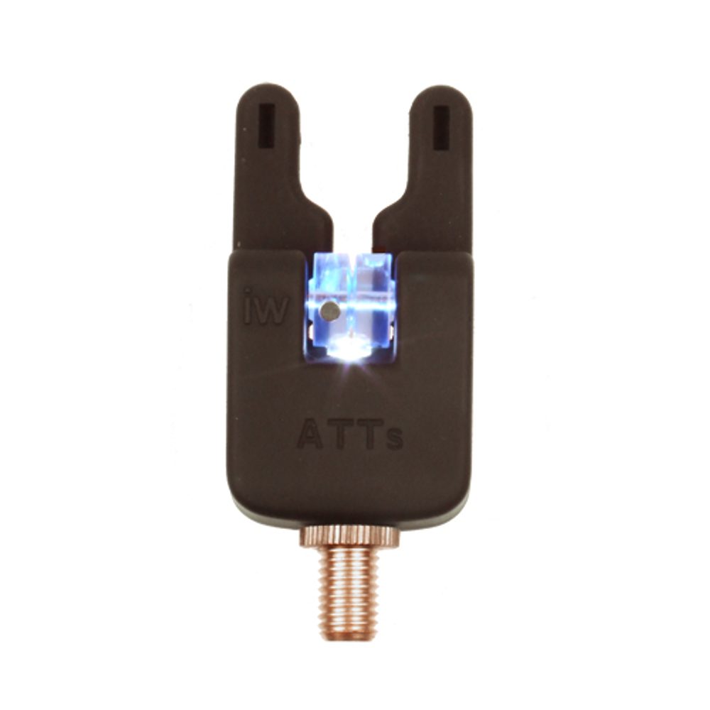 E-shop ATTs Hlásič Underlit Wheel,ATTs Hlásič Underlit Wheel