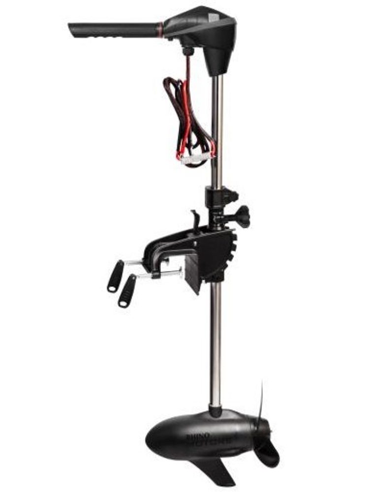 Rhino Elektromotor BLX 80 V2 Electric Outboard Motor,Rhino Elektromotor BLX 80 V2 Electric Outboard Motor