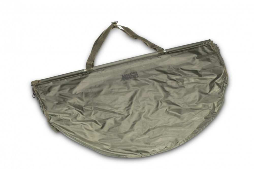 E-shop Nash Vážící sak Tackle Weigh Sling,Nash Vážící sak Tackle Weigh Sling