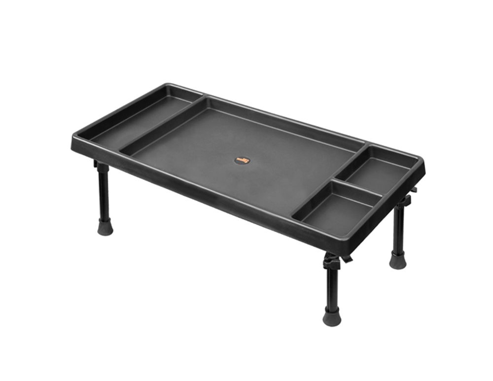 Delphin Kaprařský stolek Works