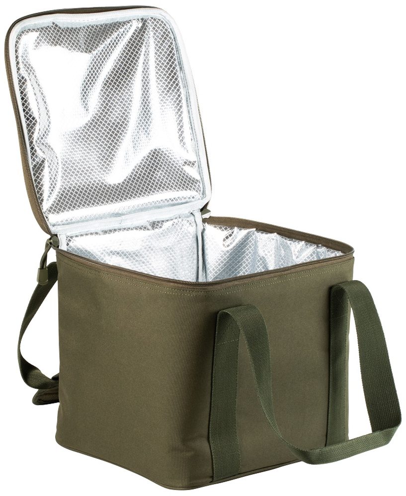 Starbaits Thermo taška PRO Cooler Bag M