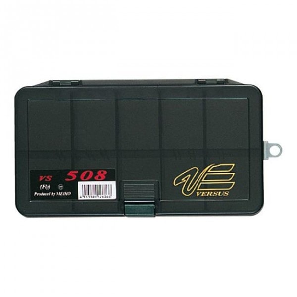 E-shop Versus Box VS 508,Versus Box VS 508