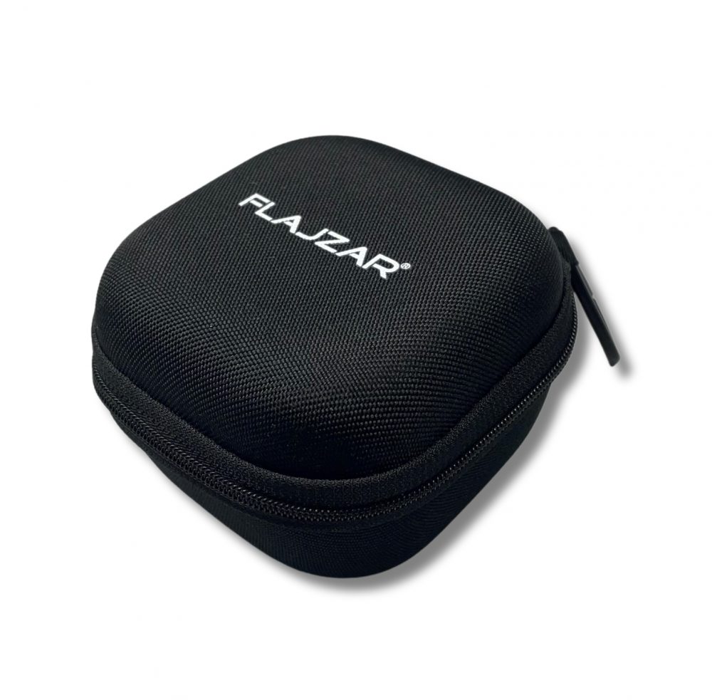 E-shop Flajzar Pouzdro pro čelovku HL346,Flajzar Pouzdro pro čelovku HL346