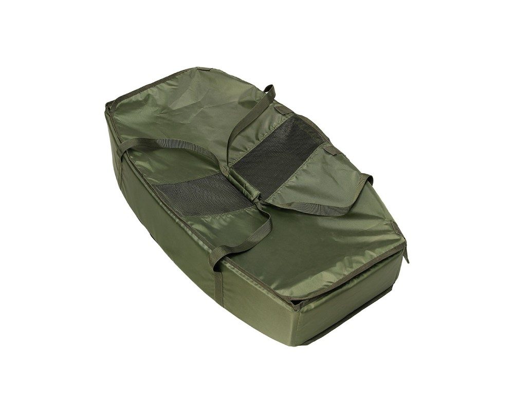 AP Podložka Surface Carp Cradle F1