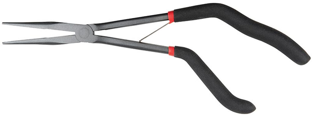 E-shop Fox Rage Kleště Pistol Pliers 30cm,Fox Rage Kleště Pistol Pliers 30cm