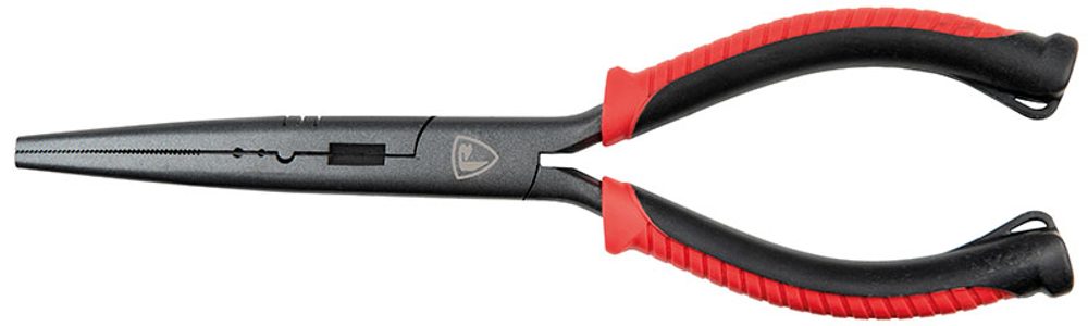 E-shop Fox Rage Kleště Long Nose Pliers 22cm,Fox Rage Kleště Long Nose Pliers 22cm