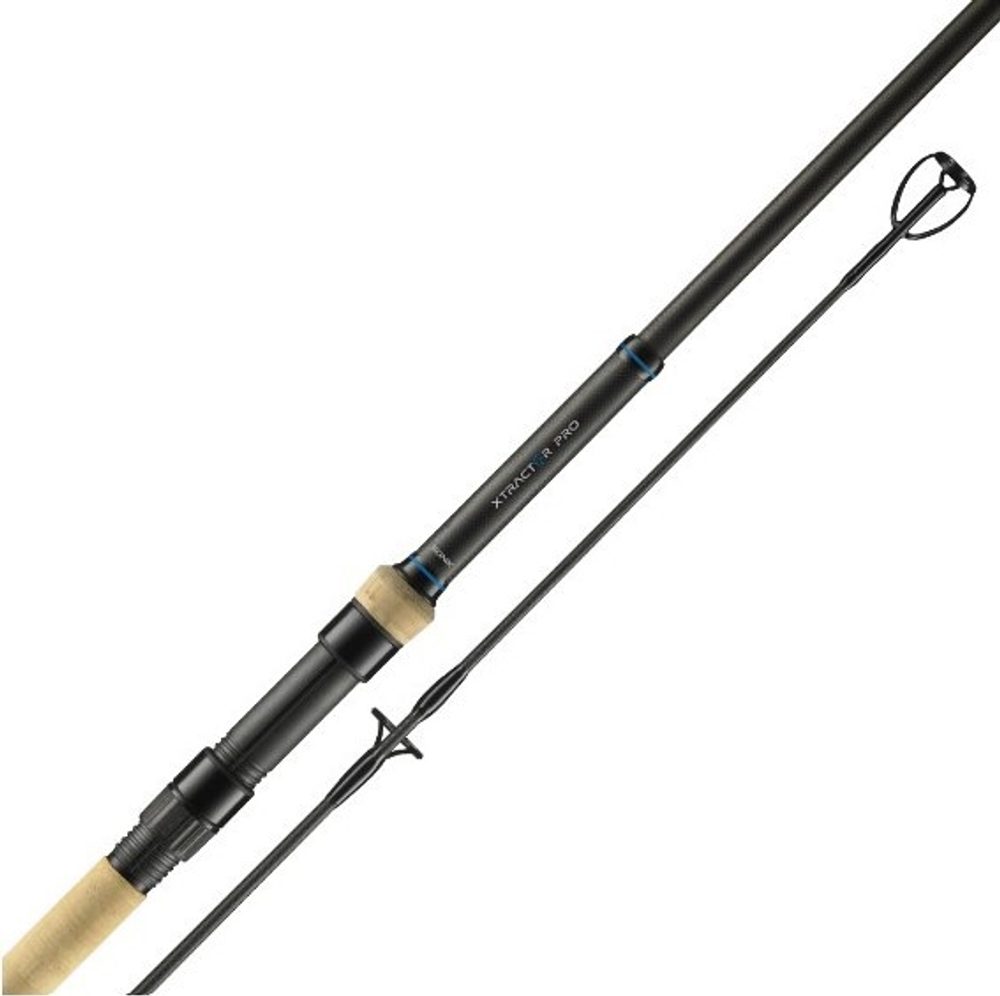 E-shop Sonik Prut Xtractor PRO Cork 10' 3m 3,5lb,Sonik Prut Xtractor PRO Cork 10' 3m 3,5lb